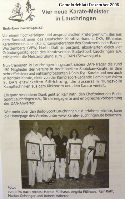 2007-12 Gemeindeblattbericht DAN Prfungen Steinen - Kopie02
